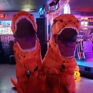 Meet your Posher, Dan